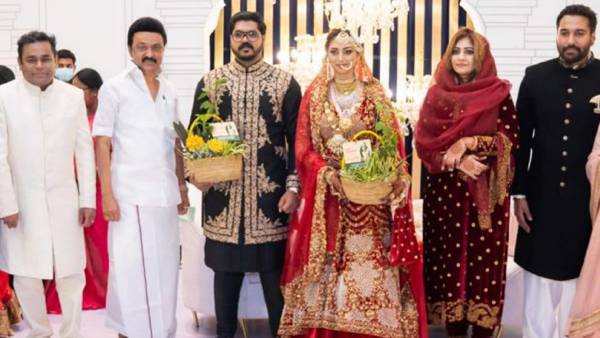 முதல்வரின் பண்பு