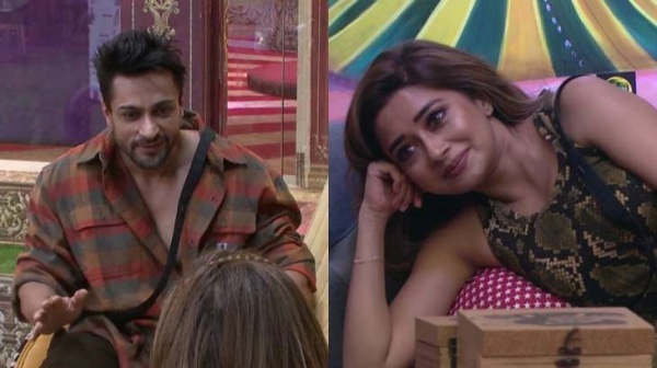 மிட் நைட் மசாலா