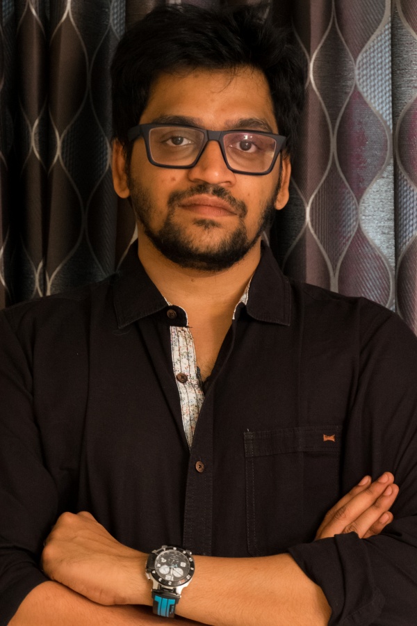 நான் ஸ்கூல் படிக்கும் போது