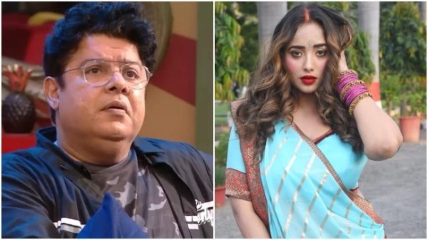 மார்பக அளவை கேட்டார்