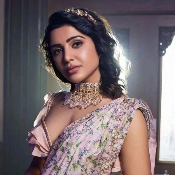 மயோசிடிஸ் என்றால் என்ன 