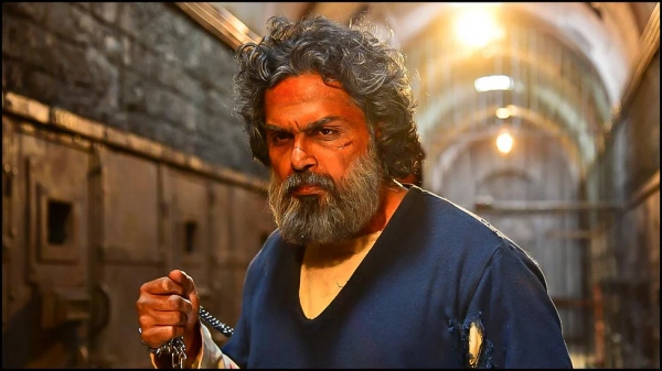 5ம் நாள் வசூல்