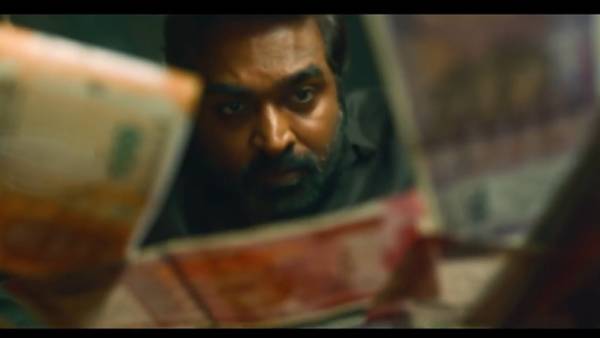 விஜய்சேதுபதி