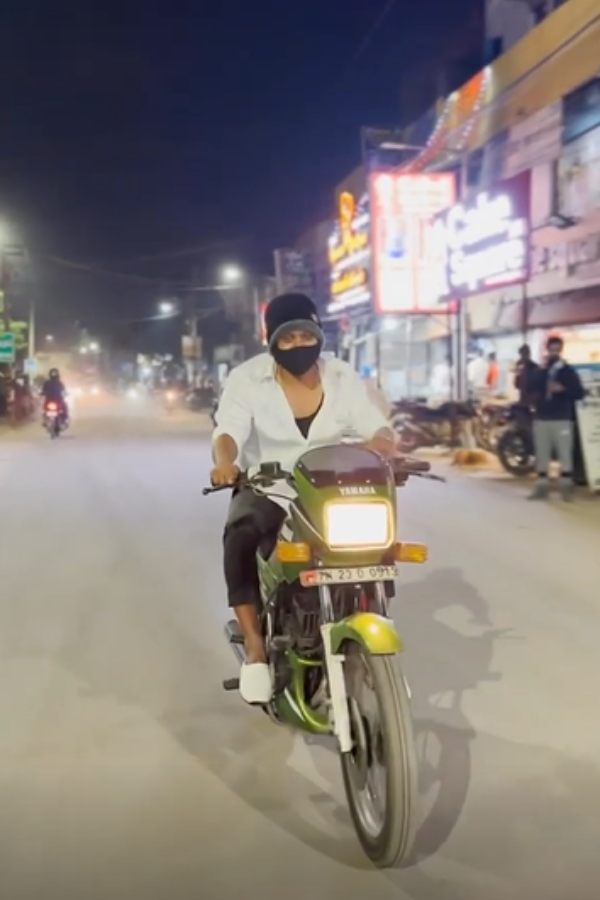 அடுத்தடுத்த படங்களில் நடிப்பு அடுத்தடுத்த படங்களில் நடிப்பு