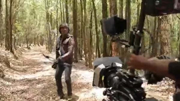 100 கோடி ரூபாய் கிளப் 100 கோடி ரூபாய் கிளப்