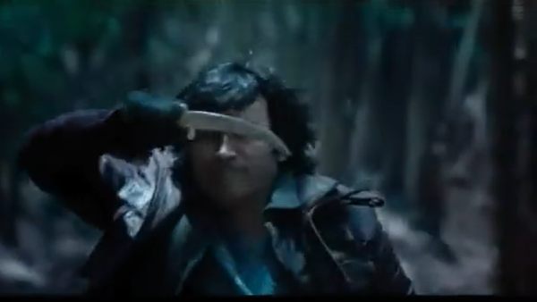 மேக்கிங் வீடியோ வெளியீடு மேக்கிங் வீடியோ வெளியீடு