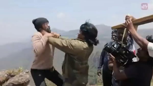 50 நாட்கள் வெற்றிக் கொண்டாட்டம் 50 நாட்கள் வெற்றிக் கொண்டாட்டம்