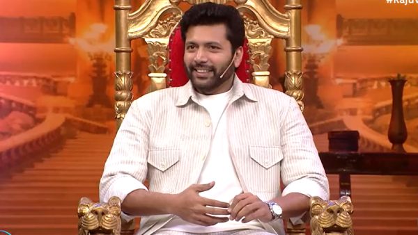 கதைக்கு தேவையானதை கொடுத்தேன் 