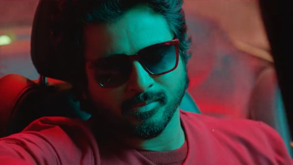 பிரின்ஸ் தீபாவளி