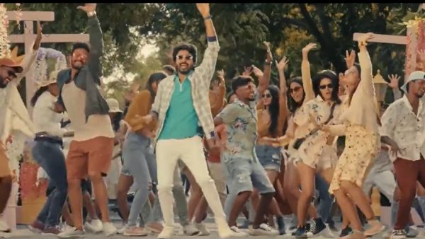 சர்தாருடன் மோதல்