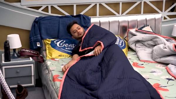 பிக்பாஸ் சீசன் 6 நிகழ்ச்சி 