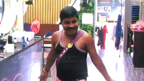 செத்தப் பயலுகளா 