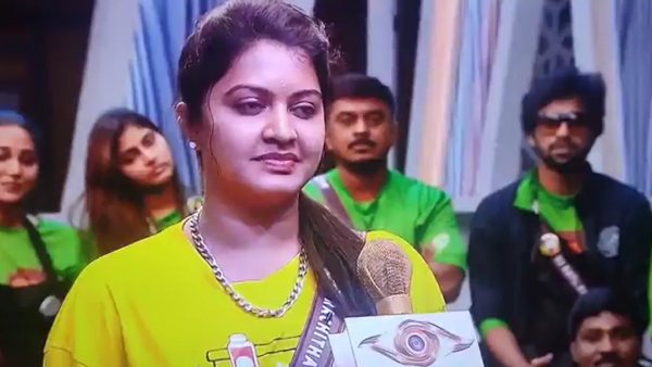 எல்லாமே இருக்கு 