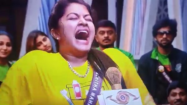 சும்மா கத்திக்காட்டு 