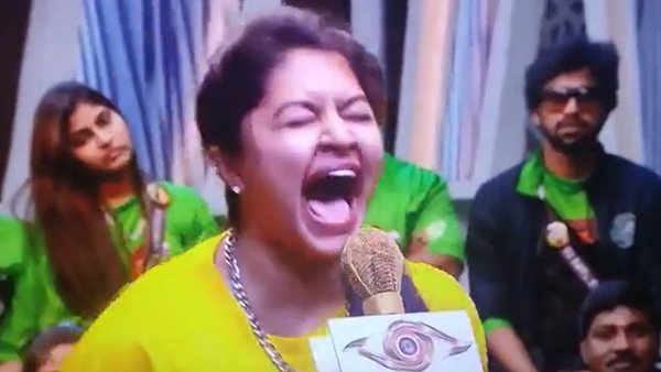 சவுண்டு சரோஜா 