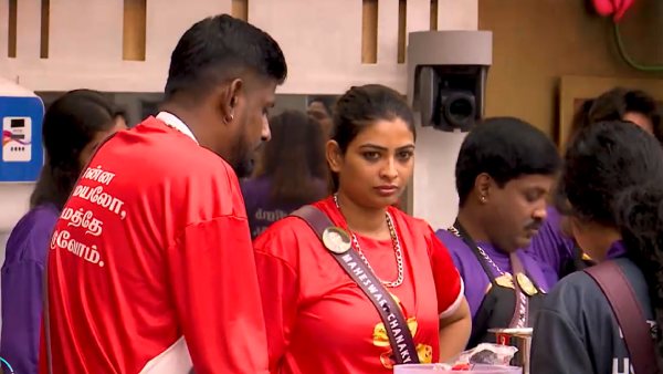 இரண்டாவது புரமோ 