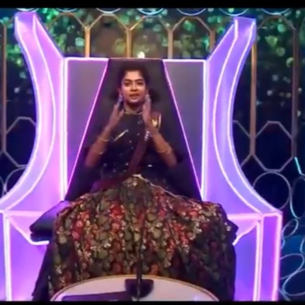 ஜனனி காதலன் 