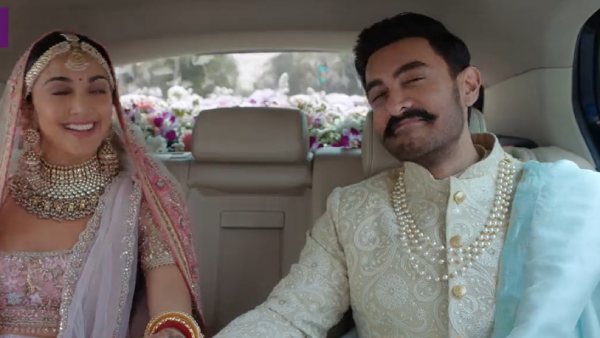 இந்து திருமணம் மட்டும் ஏன் 