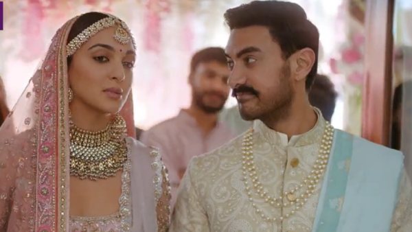 காஷ்மீர் ஃபைல்ஸ் இயக்குநர் விளாசல் 