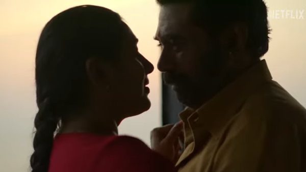 திரைக்கதையில் மேஜிக்