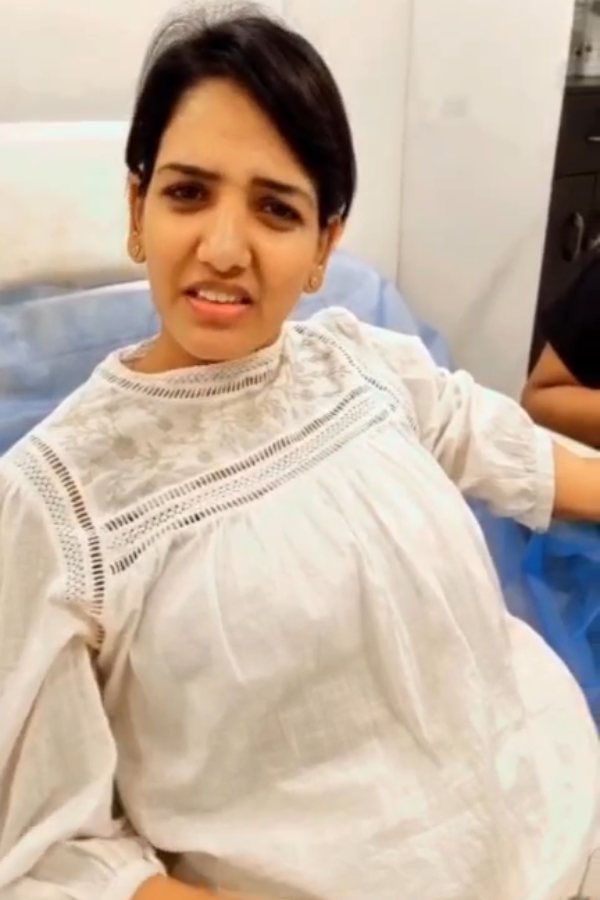 பிக்பாஸ் நிகழ்ச்சி பிக்பாஸ் நிகழ்ச்சி