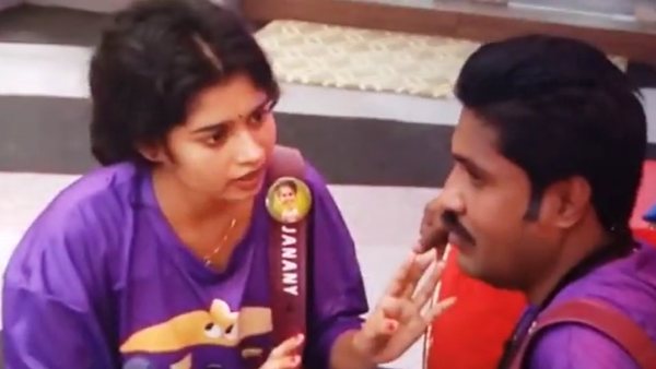 கிளம்பும் எதிர்ப்பு 