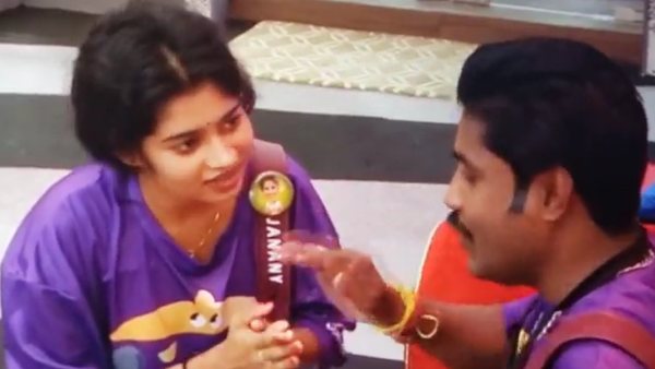 மனிதாபிமானம் முக்கியம் 