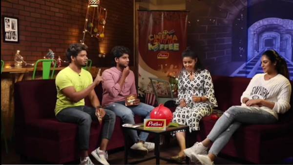 மோசமான படம் மோசமான படம்