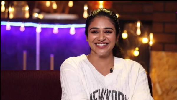 பிகில் வேம்பு பிகில் வேம்பு