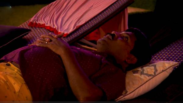 கூலான ஜிபி முத்து 