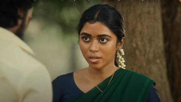 ரசிகர்கள் எதிர்பார்ப்பு