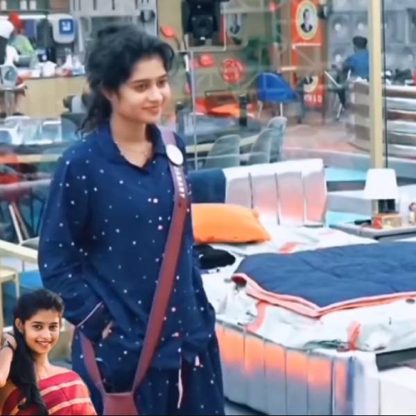 அழகாக மாறிவிடுவேன் 