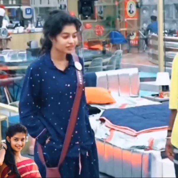 26 வயதில் திருமணம் 