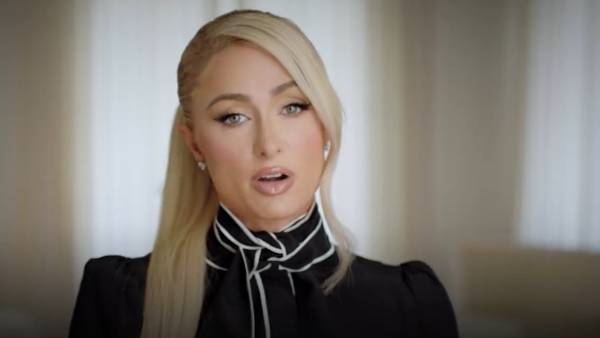 குழந்தைகளுக்கு துயரம்