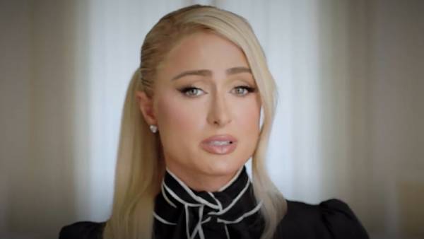 17வது வயதில் துன்புறுத்தல் 