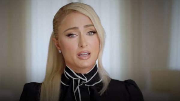 புரிந்துகொள்ள முடியவில்லை.