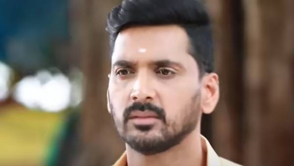 விரைவில் கைது