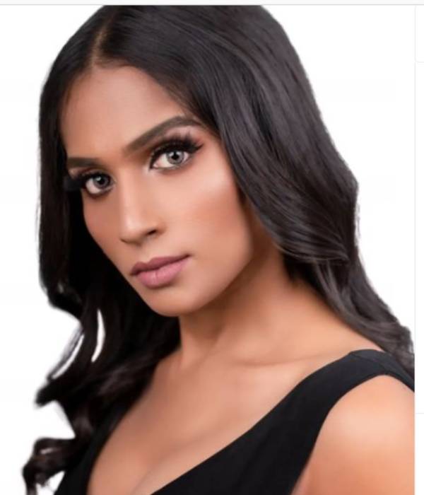 வீட்டைவிட்டு வெளியேறி