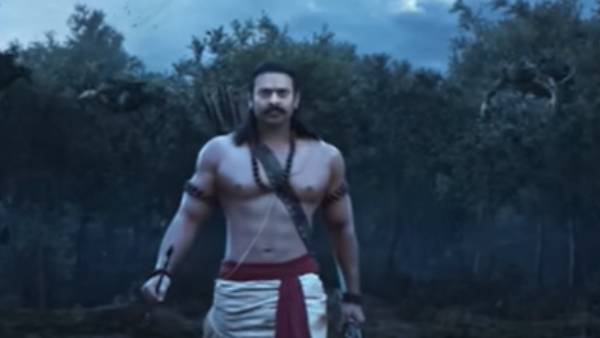 கோபமான சக்திமான் நடிகர்