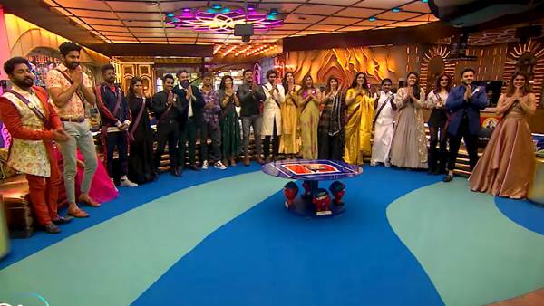 2வது புரமோ 