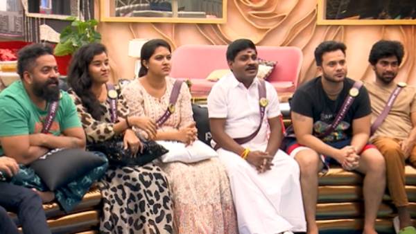 குறைவாக கவர்ந்த நபர் குறைவாக கவர்ந்த நபர்