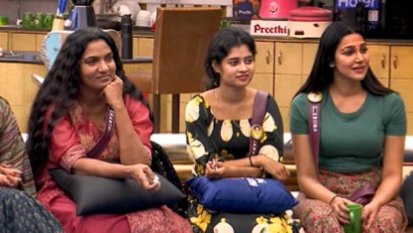 கொட்டும் மழையில் கொட்டும் மழையில்