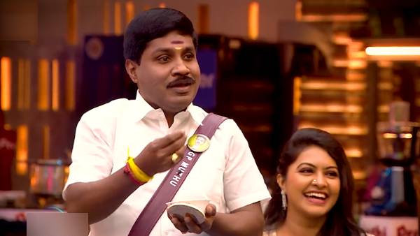 பாதாம் ஆதாம் 