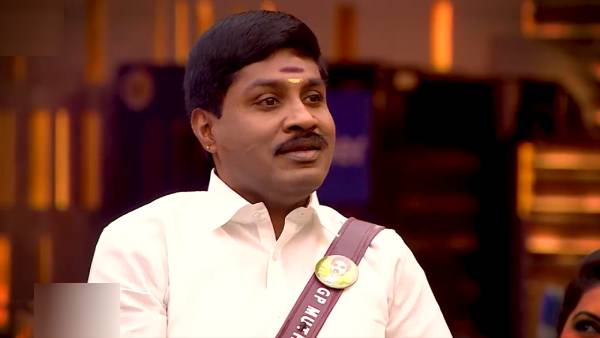 தனலட்சுமி பஞ்சாயத்து எங்கேப்பா 