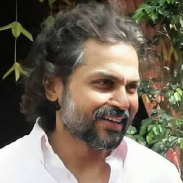 நெஞ்சு அடைத்தது