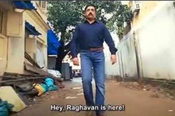 ஸூம் லென்ஸ்