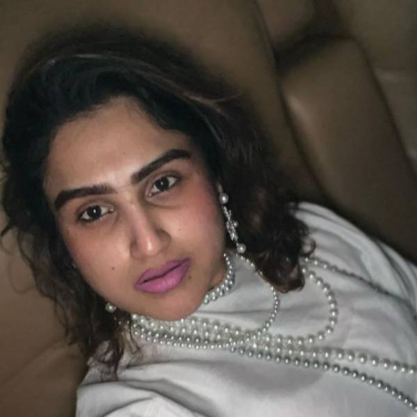 இவ்வளவு கலாட்டா எதுக்கு