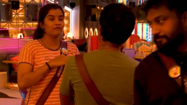 தனலட்சுமி ஸ்வாப்