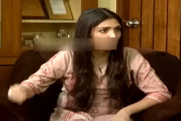 அர்ணவ் கைது