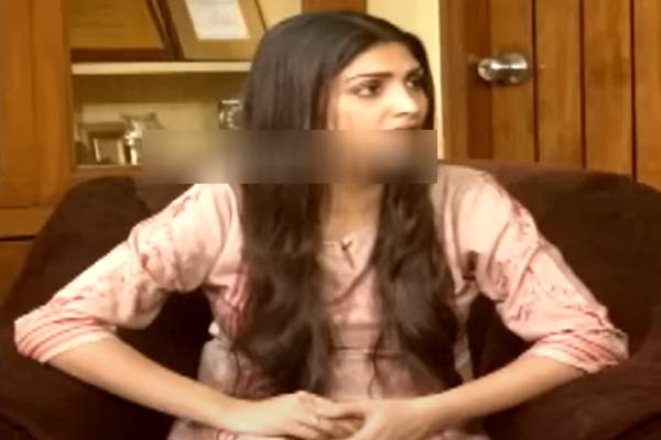 திவ்யா கண்டீஷன்